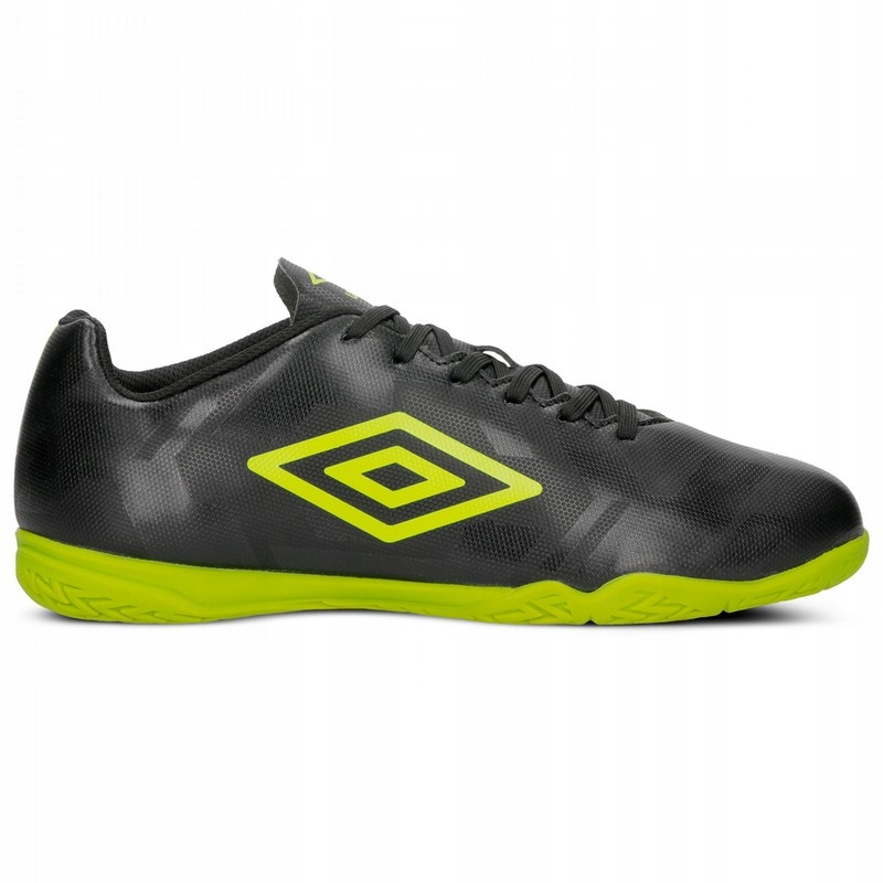 UMBRO (42,5) VELOCE III IC buty halowe halówki