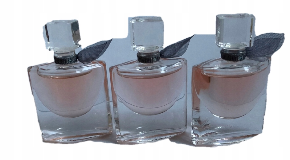 Douglas la vie est belle 100 ml hotsell