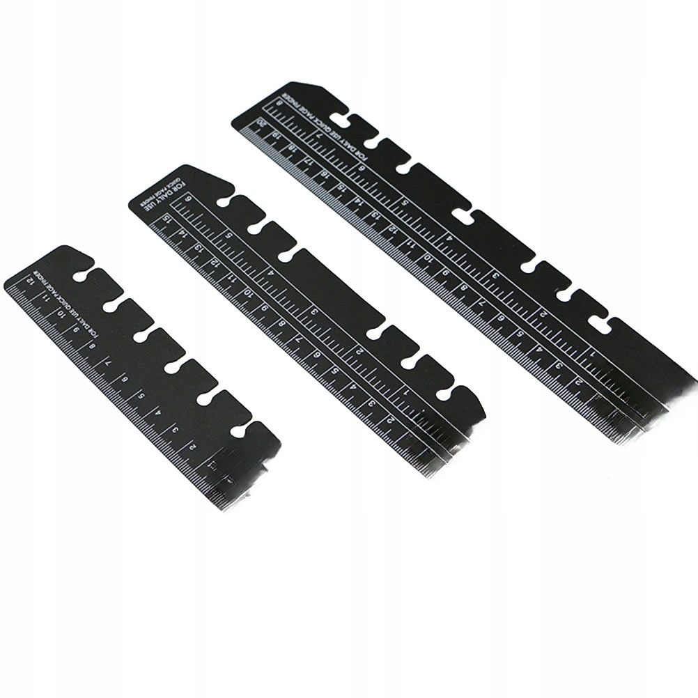 THE NOTEBOOK BOOK NOTEBOOKS