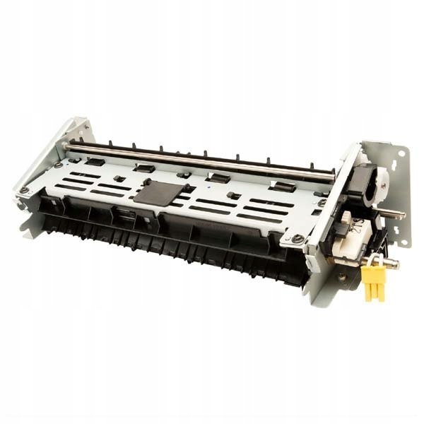 HP oryginalny fusing assembly RM1-6406-000CN, HP L