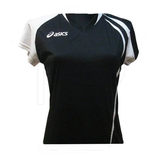 ASICS KOSZULKA SIATKARSKA WOMENS OLSZTYN XXL