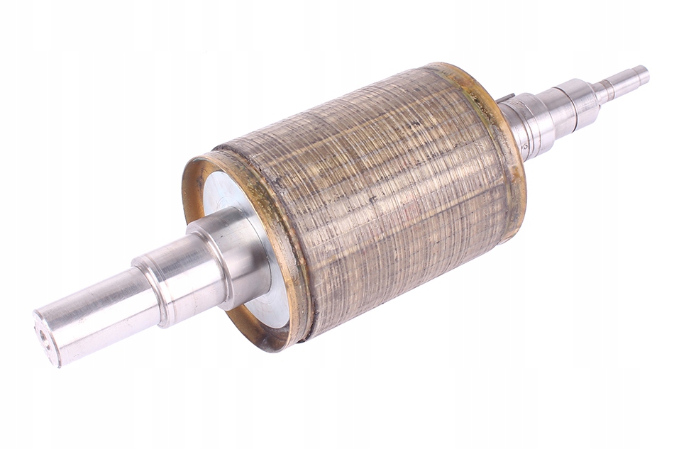 MAC115A-0-FS-2-C/180-A-1/S001 WIRNIK ID109680