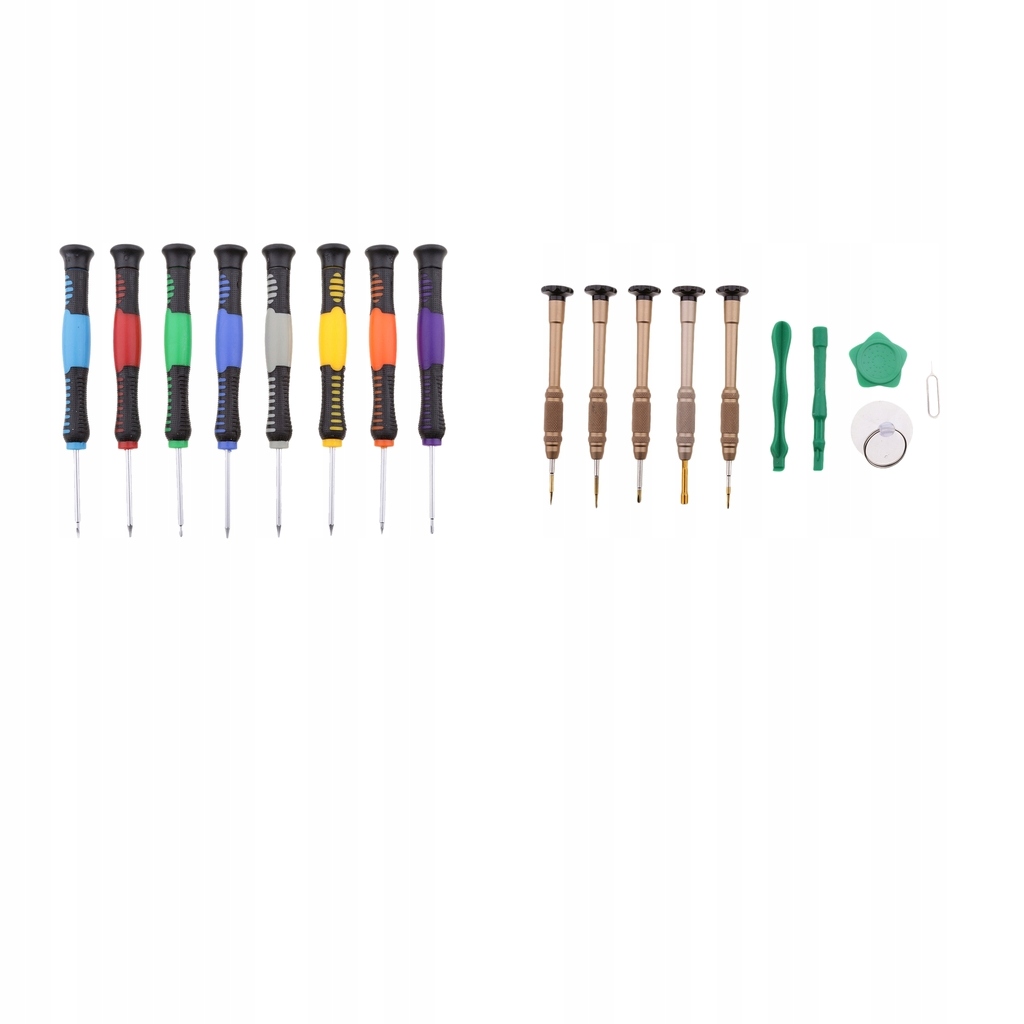 Naprawa otwierania mobilnego