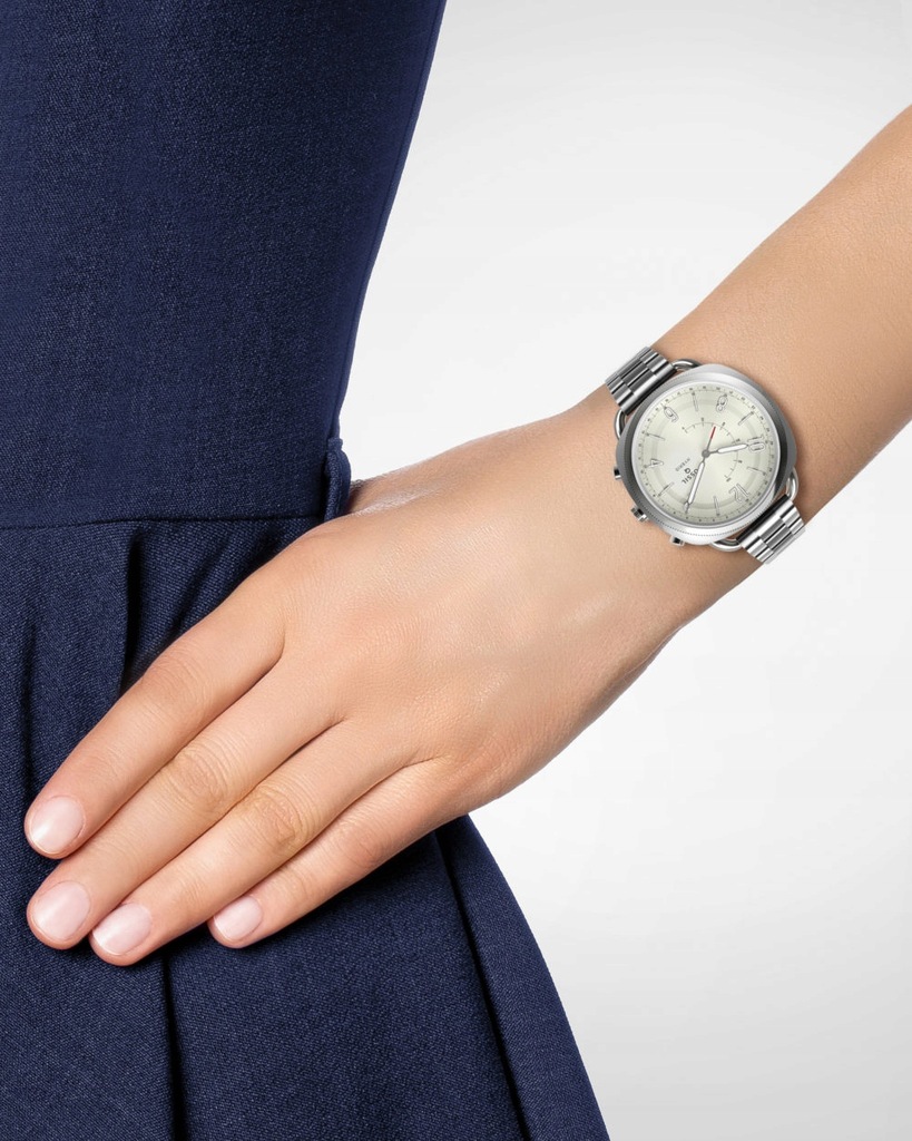 fossil ftw1202