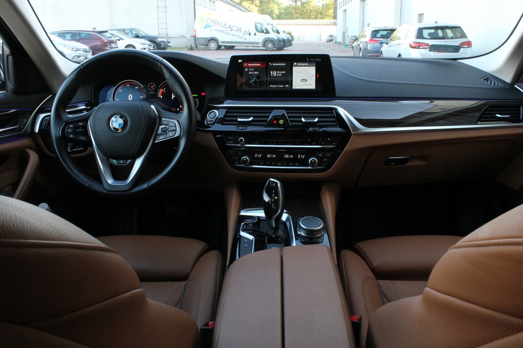 Купить BMW G30 LUXURY WEBASTO КРЮК ДЛЯ ГОЛОВКИ COMFORT SKR.OS: отзывы, фото, характеристики в интерне-магазине Aredi.ru