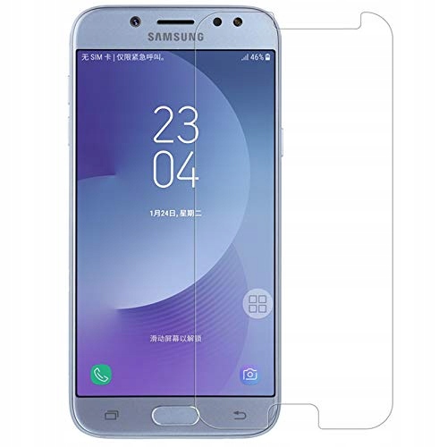 Купить ДИСПЛЕЙ SAMSUNG GALAXY J7 2017 J730 ЖК-ЭКРАН: отзывы, фото, характеристики в интерне-магазине Aredi.ru