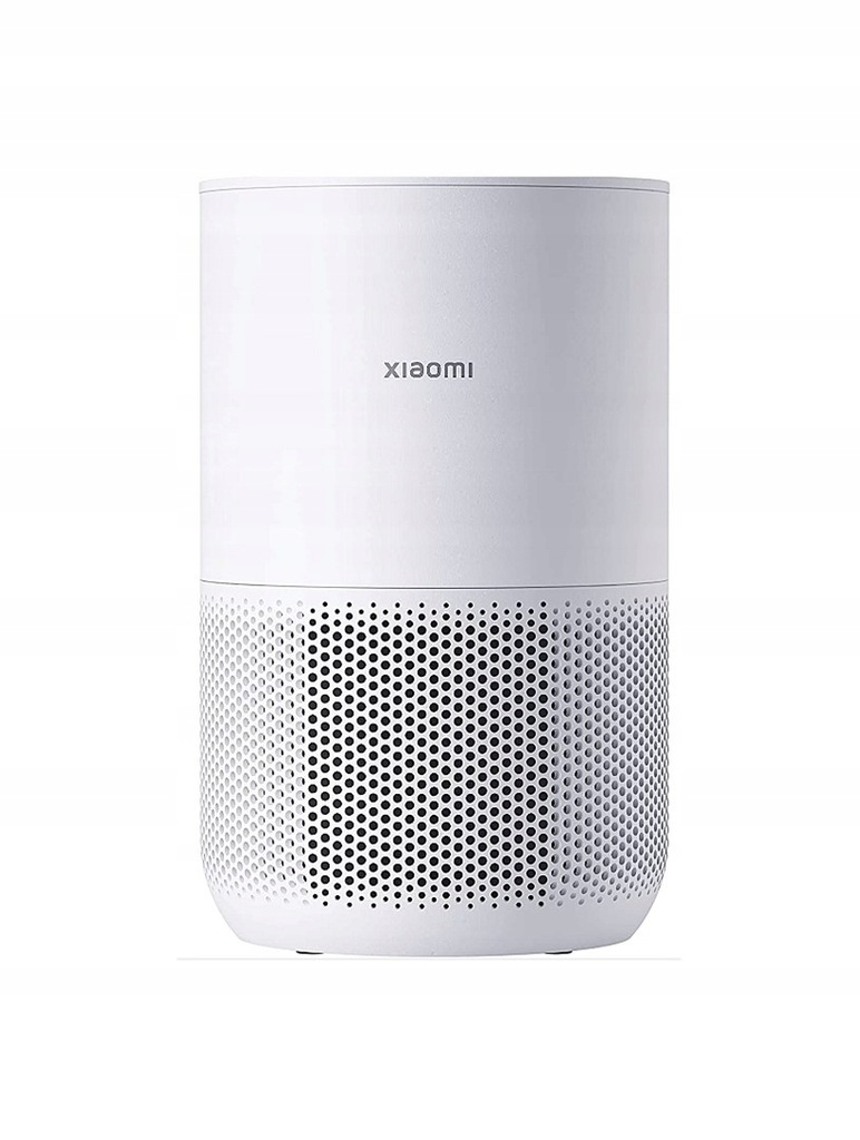 oczyszczacz Xiaomi Smart Air Purifier 4 Compact EU