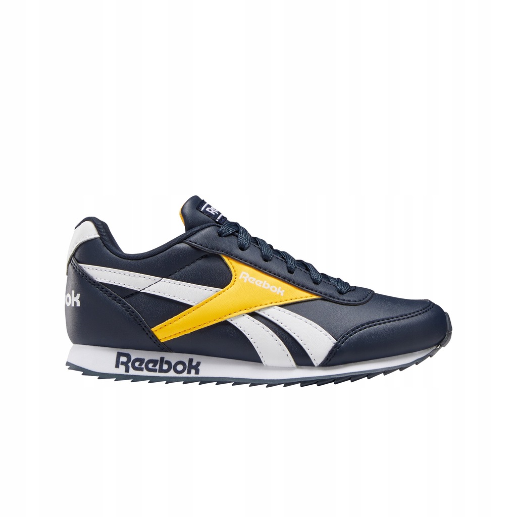 BUTY REEBOK ROYAL CLJOG EH1790 r 39