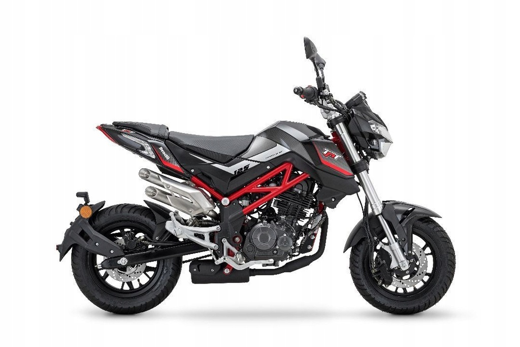 Купить Benelli Tornado Naked T TNT, новый дилер 2021 года: отзывы, фото, характеристики в интерне-магазине Aredi.ru