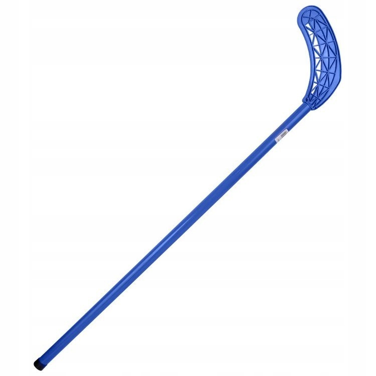 SPOKEY Kij Do Unihokeja FIELD 85603/BLUE