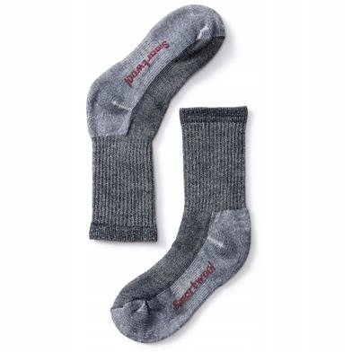 Skarpety wełniane Smartwool Hike Medium 33-36 (L)