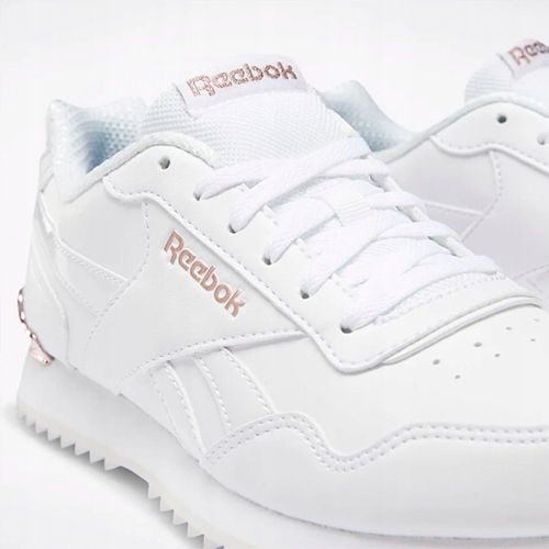 reebok dv6703