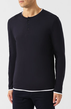 HUGO BOSS ORYGINALNA KOSZULKA LONGSLEEVE M