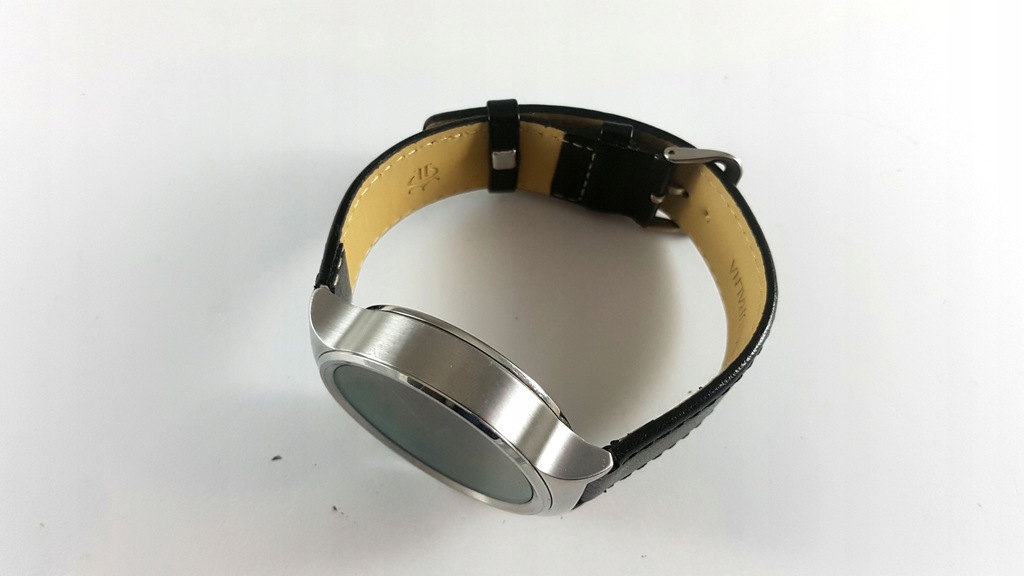 Huawei Watch Classic W1 Aredi.ru 9775003134