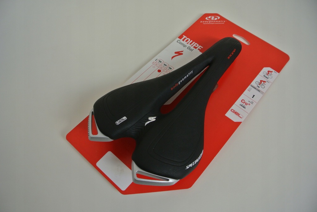 Specialized toupe cheap comp