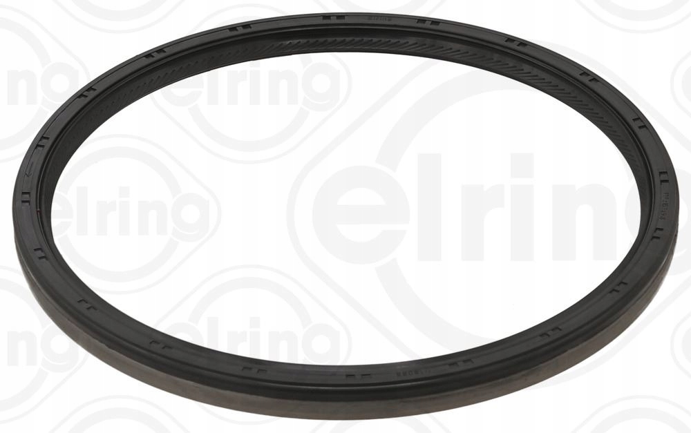 Uszczelniacz - ELRING 522.630