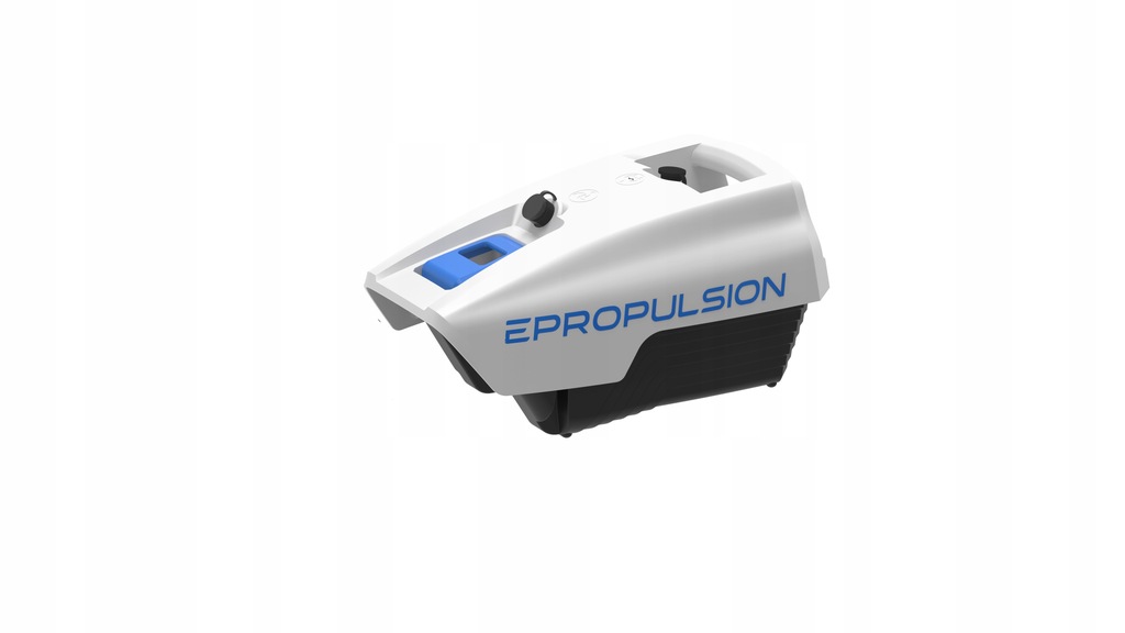 Akumulator ePropulsion Spirit 1.0 PLUS 1276Wh