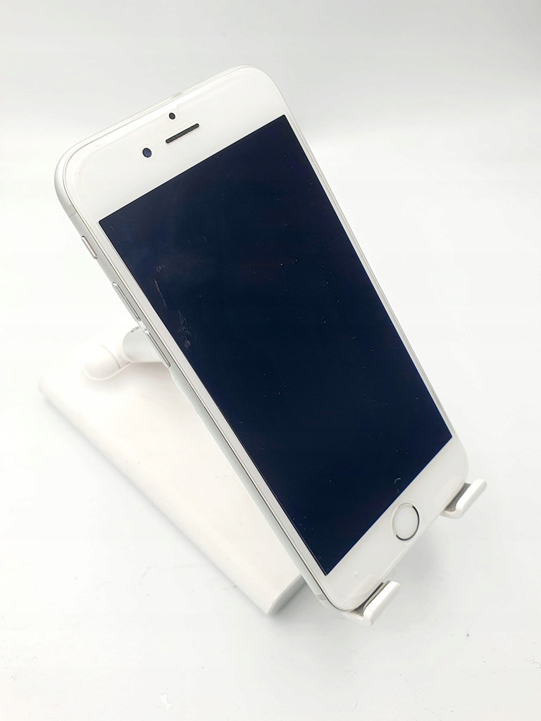 APPLE IPHONE 6 16GB Y7