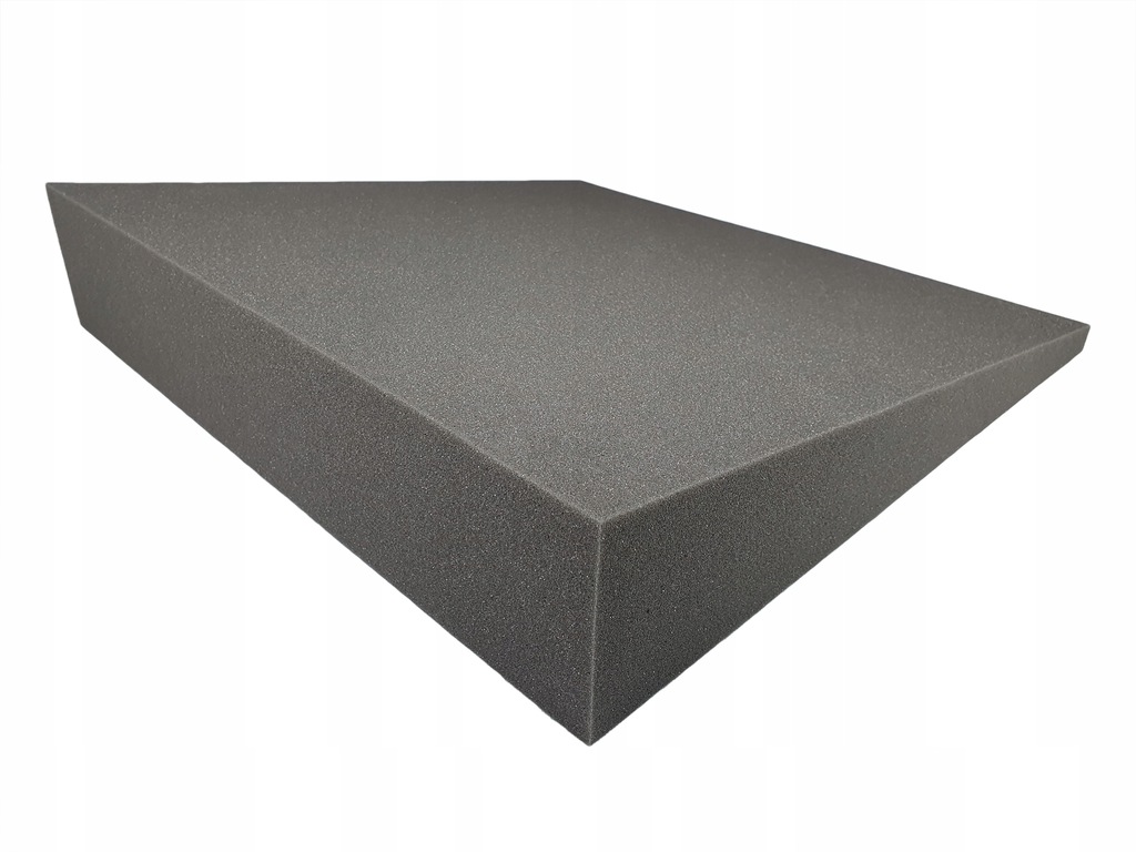 Купить Акустическая пена звукоизоляционная панель 3Д 50х50 10см: отзывы ...