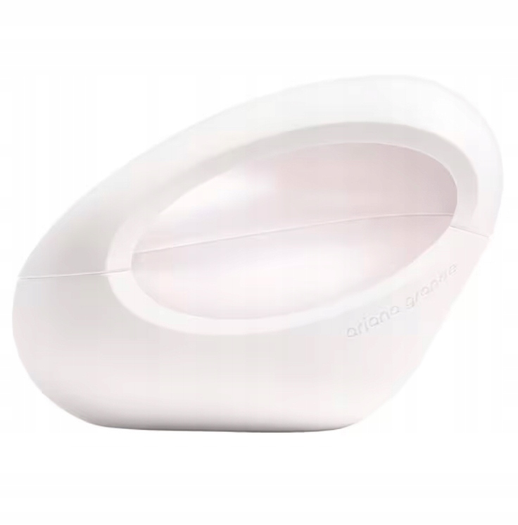 ARIANA GRANDE MOD VANILLA PARFUM 7,5 ML UNBOX