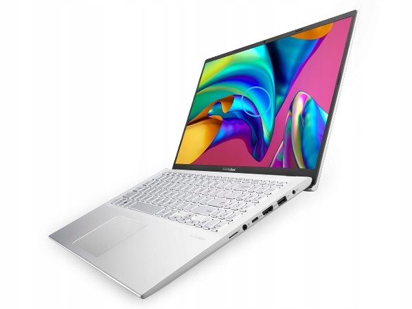 Купить Asus VivoBook 15 X512DA 8 ГБ 512SSD Radeon FHD W10: отзывы, фото, характеристики в интерне-магазине Aredi.ru