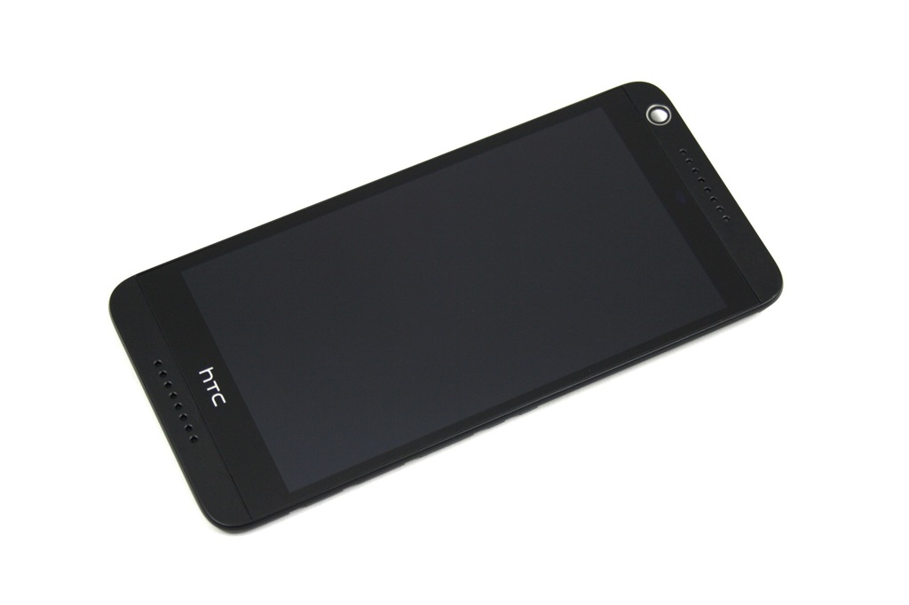 KOMPLET LCD + DOTYK HTC DESIRE 626 A32 D626D NOWY