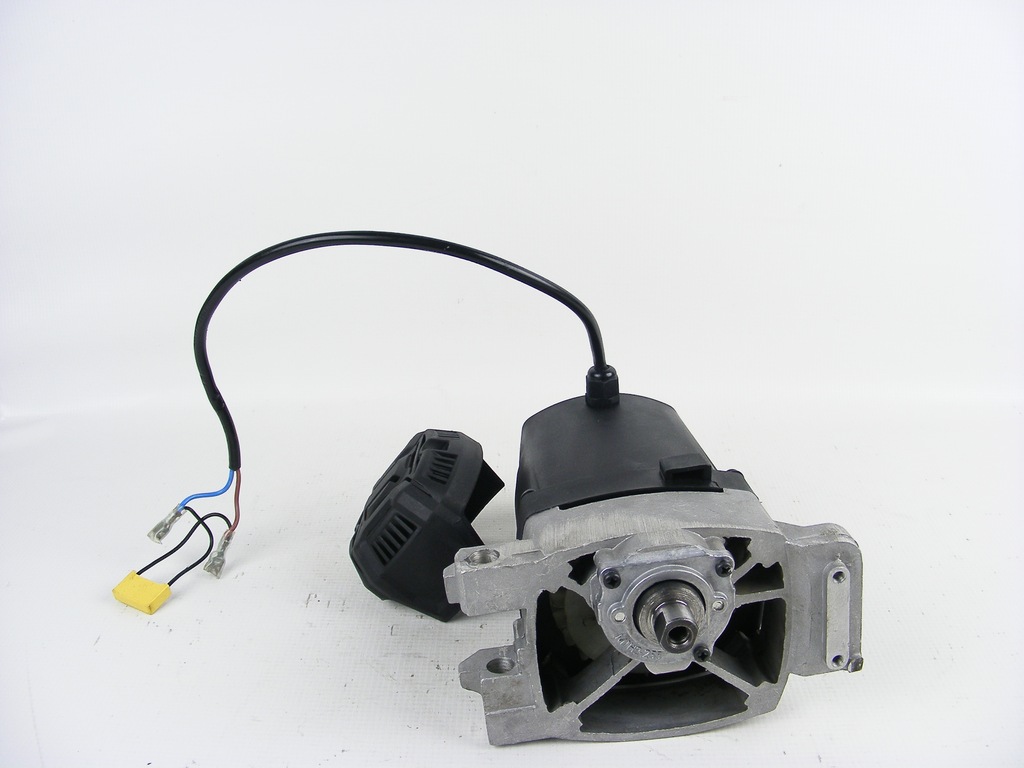 Silnik do piły stołowej Einhell TCTS 2025/1 Eco 8974038453