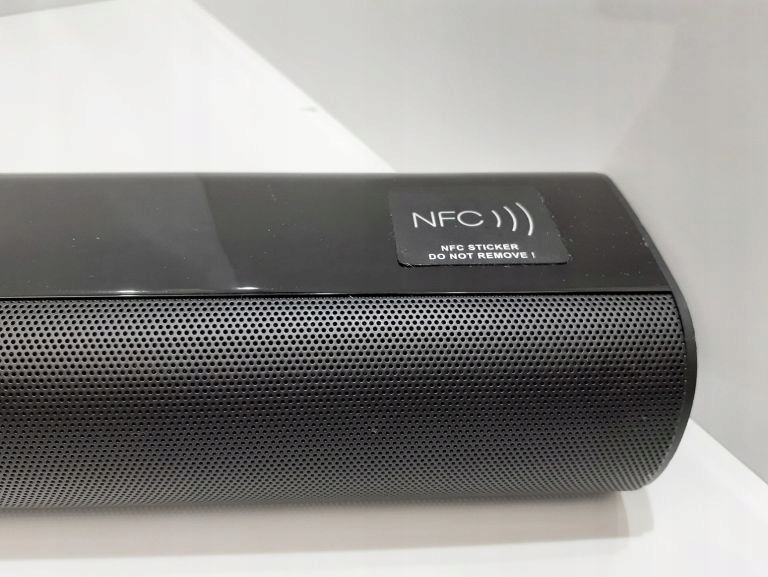 medion soundbar md 44102