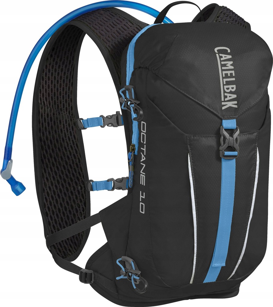 CAMELBAK Plecak/Kamizelka do biegania 2L Octane 10