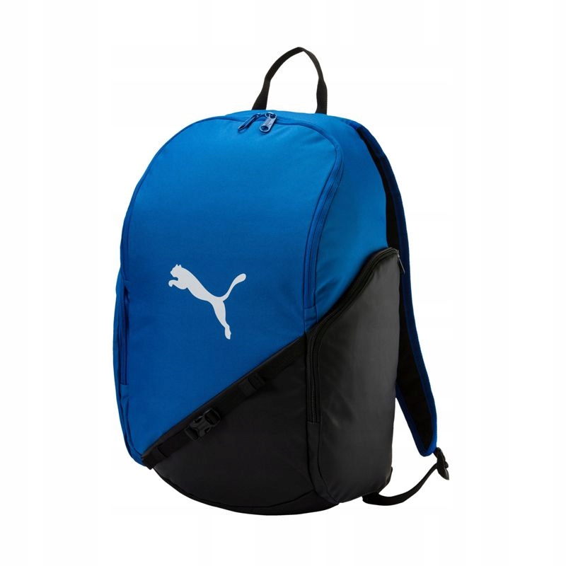 Plecak Puma Liga Backpack 075214-03 duży