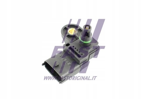 CZUJNIK CIŚN POWIETRZA FIAT DUCATO 06>/ 14> MAP SENSOR
