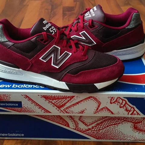 new balance ml597nec