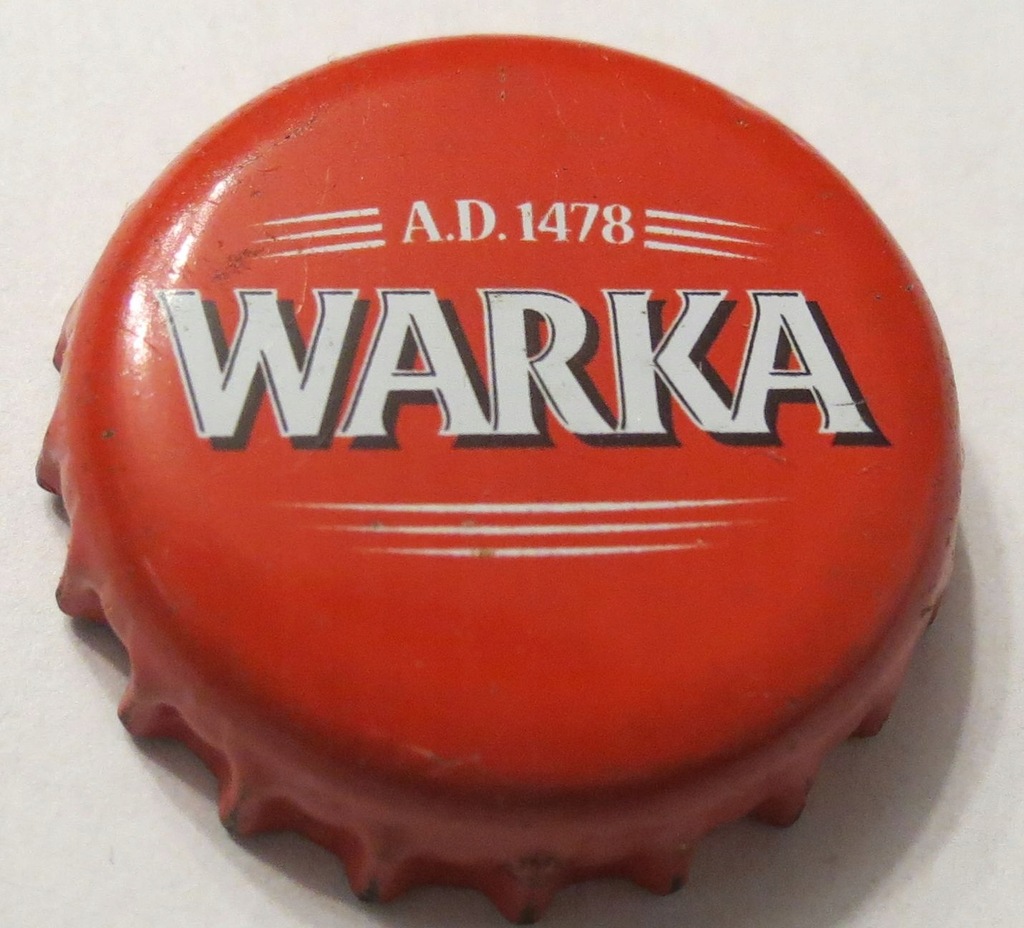 Warka 69