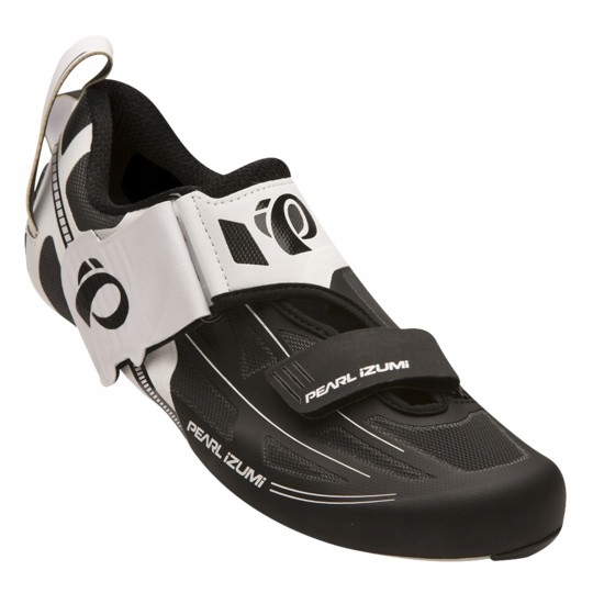 Buty kolarskie Pearl Izumi Tri Fly Elite