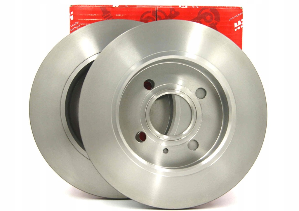 Тормозной диск trw арт. Trw df2651. Girling 6044645. Df4465 trw. Диск тормозной trw df4853s.