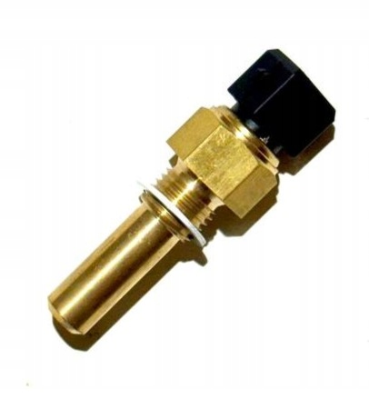 CZUJNIK TEMPERATURY WODY SILNIKA DEUTZ 04199382