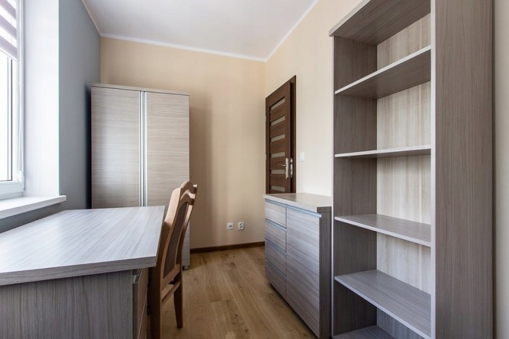 Pokój, Kraków, Czyżyny, 7 m²