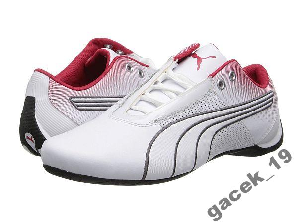 puma future cat s1 42