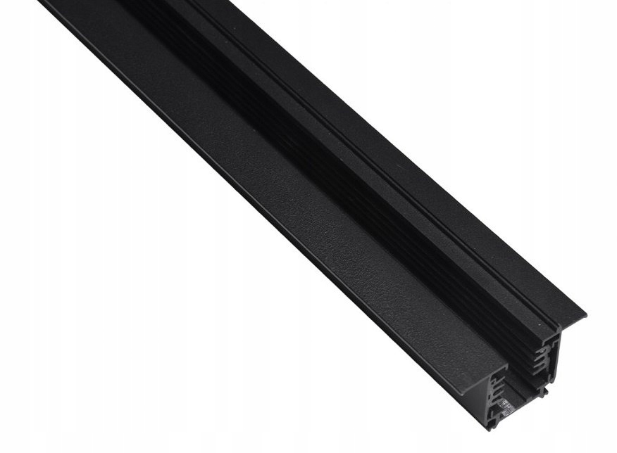 Szynoprzewód trójfazowy profil 3m PT TRACK 3LINE AZ4294 Azzardo