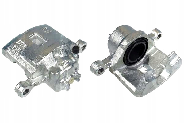 NK ZACISK HAMULCOWY KIA P RIO 1.3-1.5 16V 00-05 PR