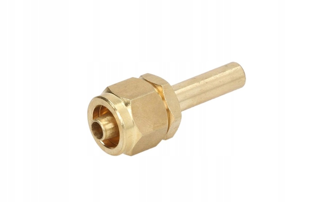 EUROPEGAS Złącza LPG 8K0-D8 X10