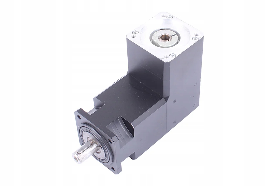 WPLS 70-40 WPLS7040 NEUGART ID8791