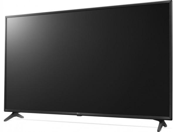 Купить LED-телевизор 55 LG 55UM7050 4K UHD Smart TV HDR: отзывы, фото, характеристики в интерне-магазине Aredi.ru