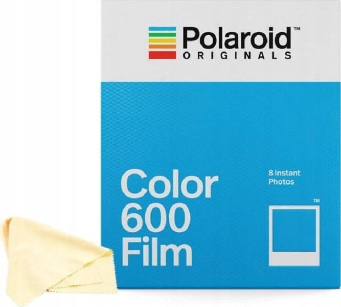 POLAROID 113975