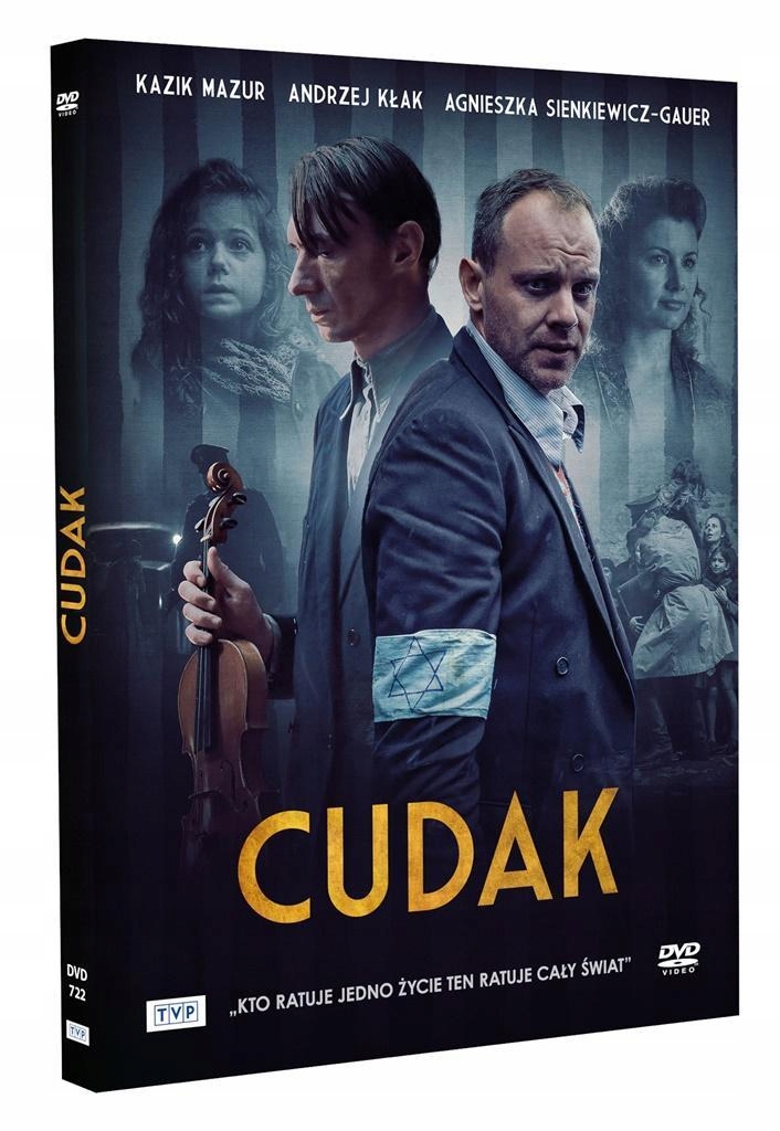 CUDAK