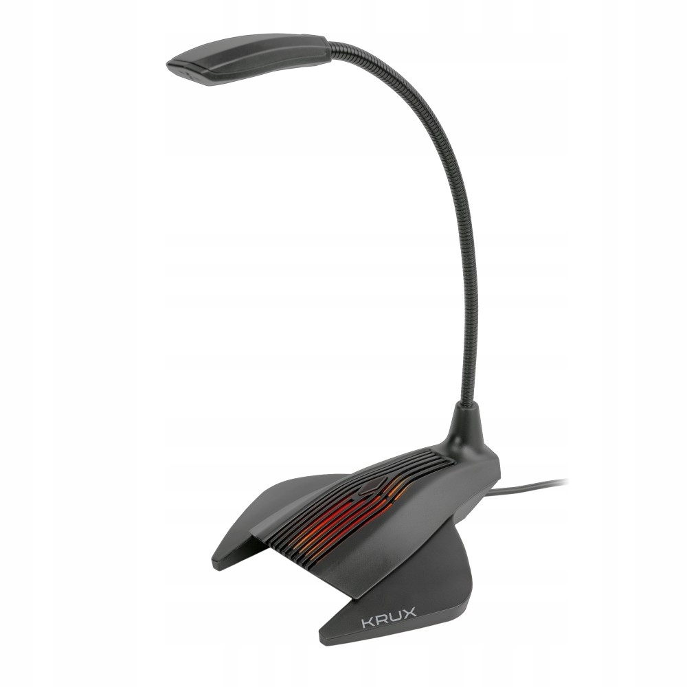 KRUX Mikrofon - Prana USB