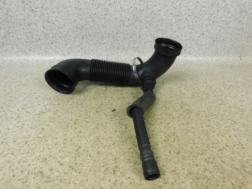 RURA DOLOT POWIERZA INSIGNIA A 1.6 T 13255253