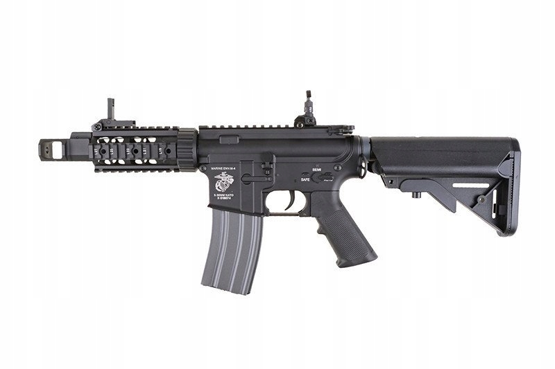 Specna Arms - Replika SA-A06