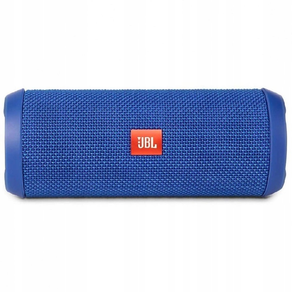 JBL Flip 3 blue