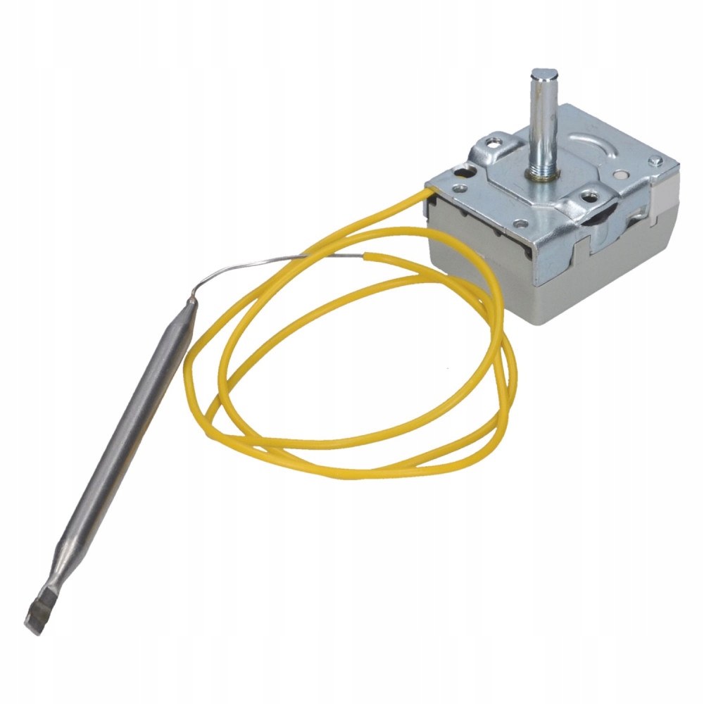 Termostat regulator bojlera termy RD1 2 STYK